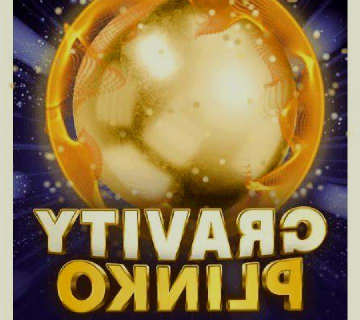 Thunder Hits online slot