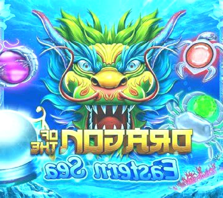Thunder Reels online slot