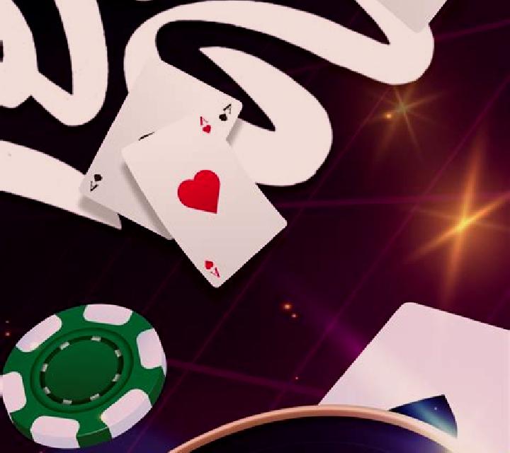 Thunderfoot Magic online slot