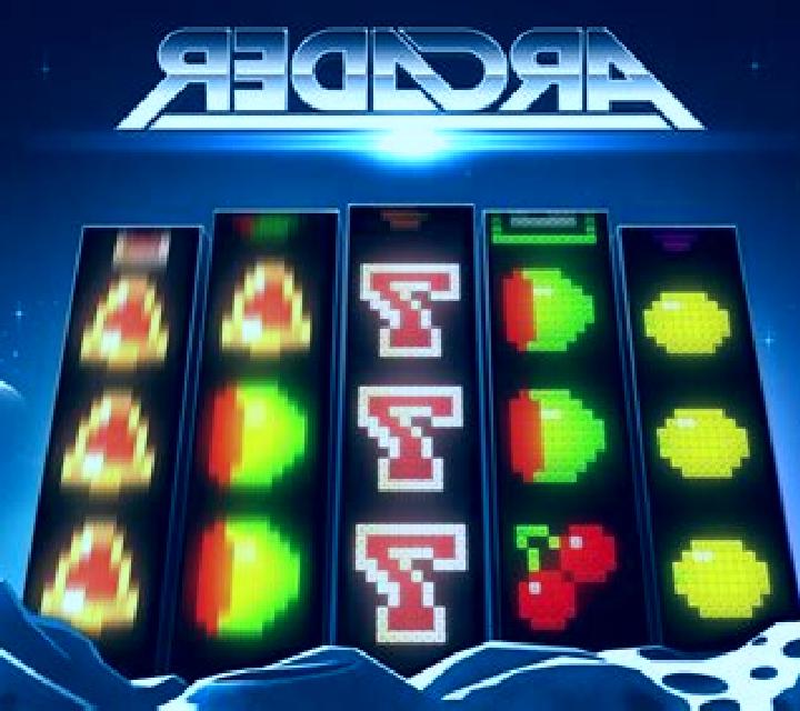 Thunderstruck Gold Blitz Extreme slot machine