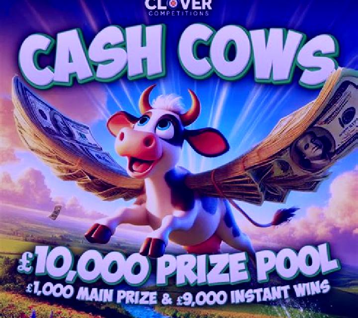 Tiger Claw (Playtech) online slot