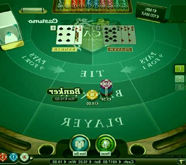 Tiger Dance online slot
