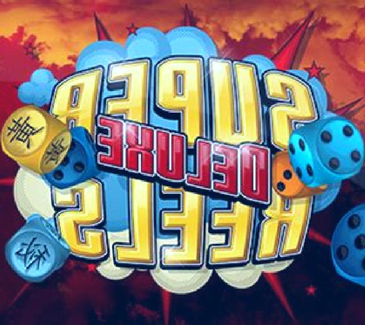 Tiger Dance slot