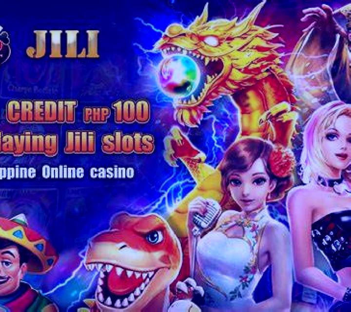 Tiger Kings slot game