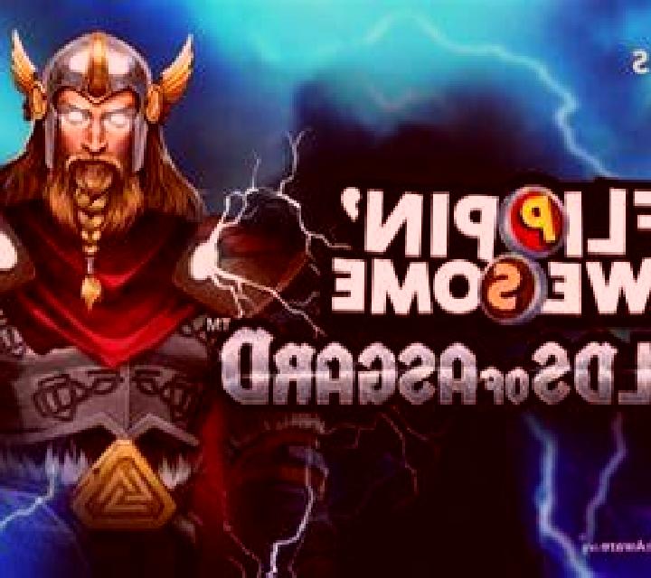 Tiger s Charms slot game