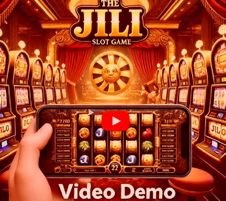 Tiger s Treasures online slot