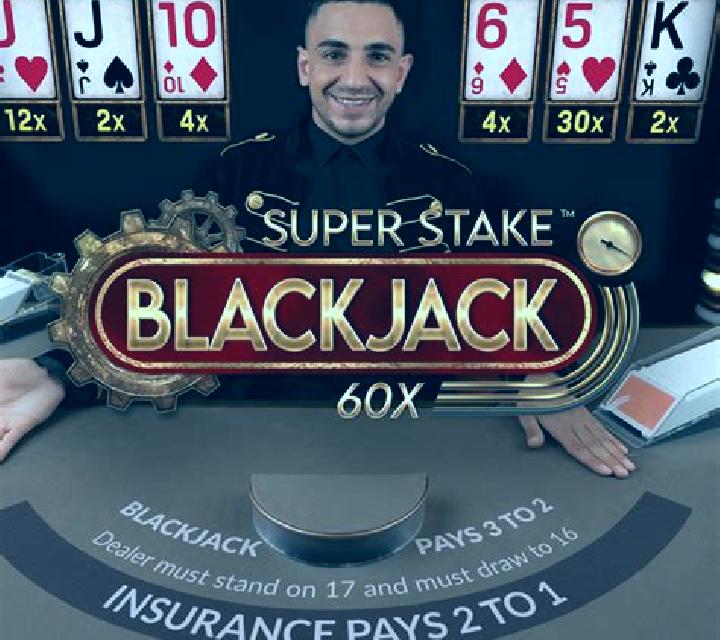 Tik Talkers slot game