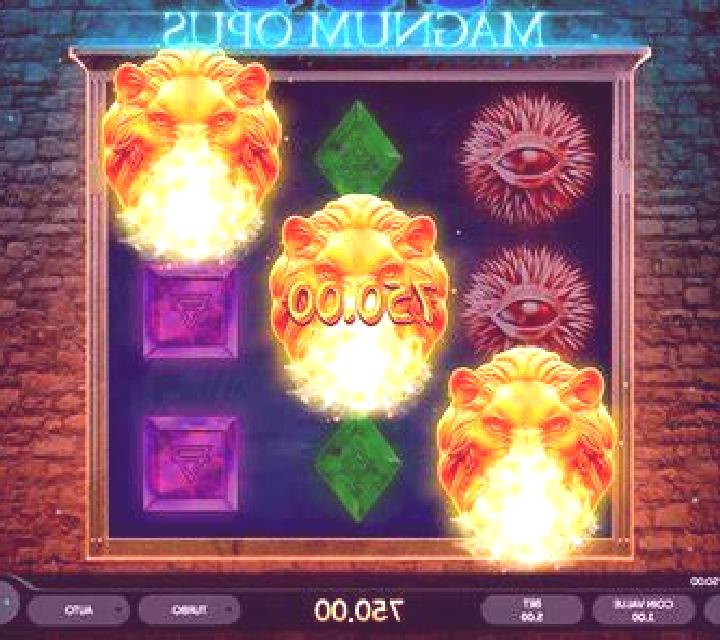 Tiki Beats slot machine