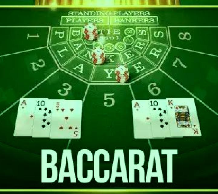 Tiki Clusters Blaze & Boom slot