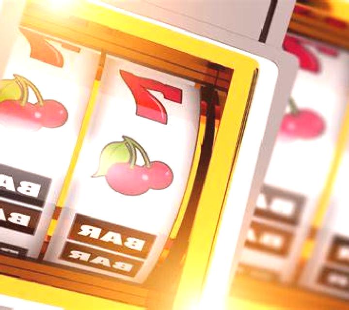 Tiki Island Fishmas slot game
