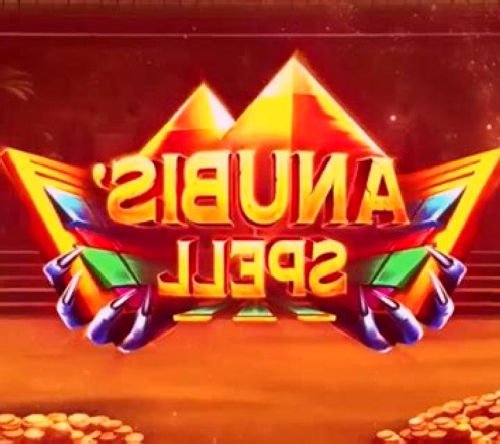 Tiki Island (Gamesys) slot