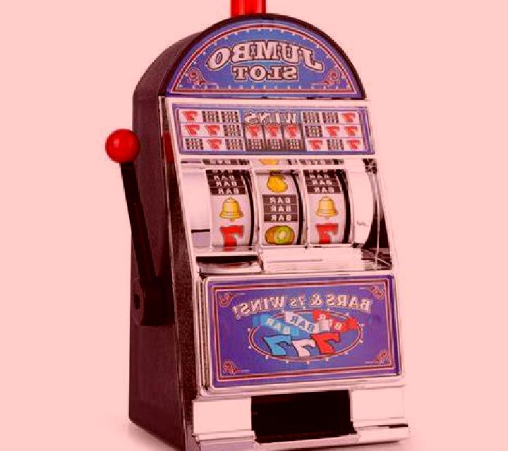 Tiki Princess slot game