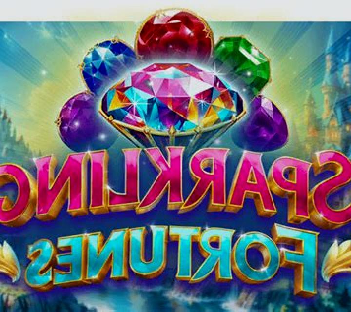Tiki Runner online slot