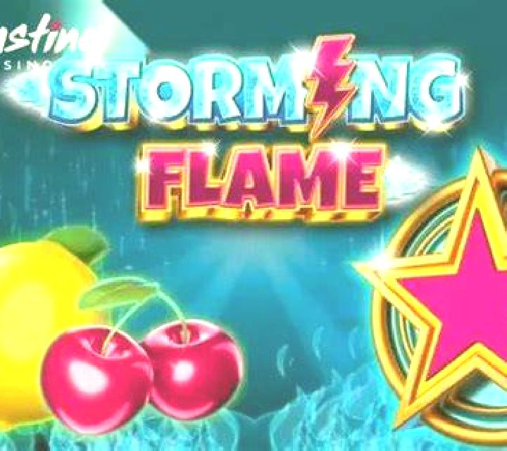 Tiki Runner slot game