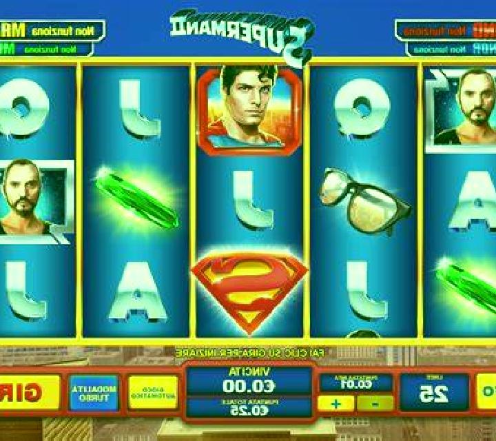 Tiki Tastic slot machine