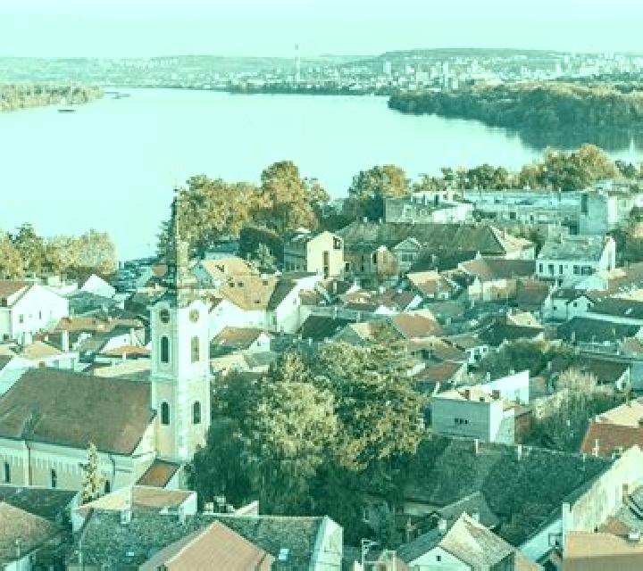 Tiki Time Exotic Wilds online slot