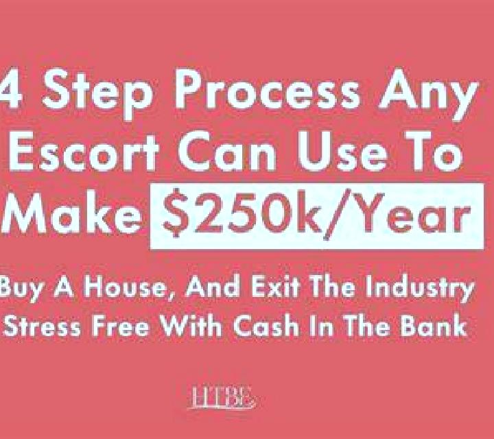 Tiki Treasure Scratch and Win slot machine