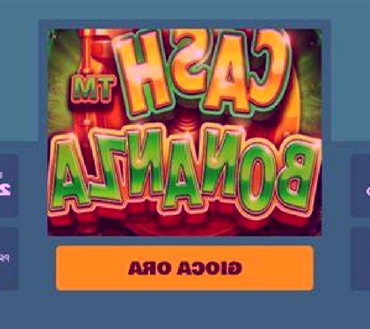 TikiPop Spooky Temples online slot
