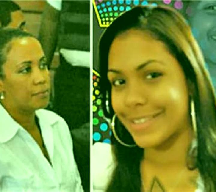 Tikiz N Juice online slot