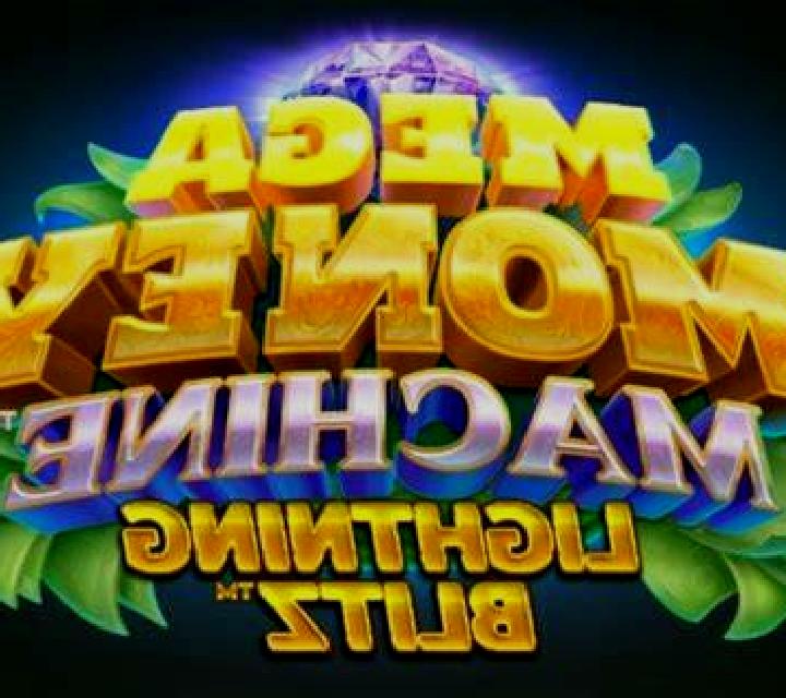 Timber Jack online slot