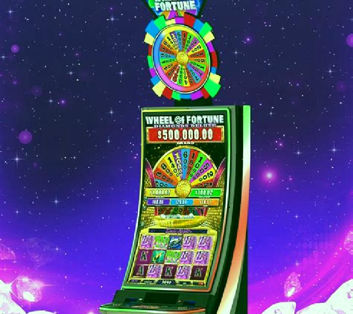 Time Travelers: Hacivat & Karagoz slot