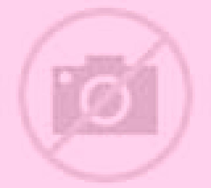Timeless Magic online slot