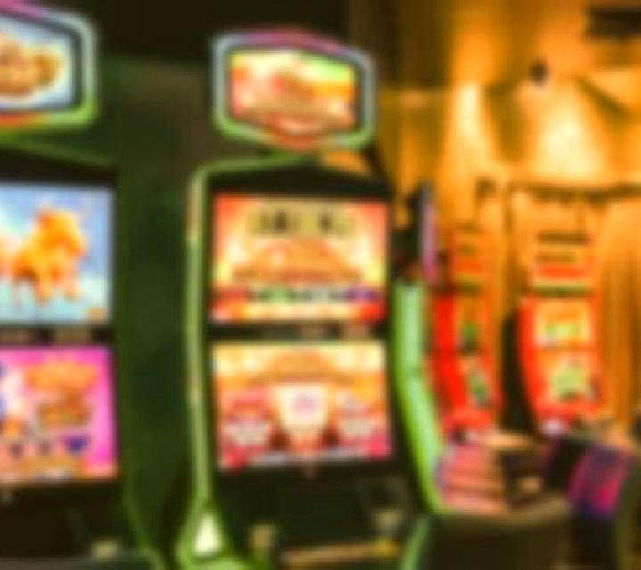 Timelines (Northern Lights Gaming) slot game