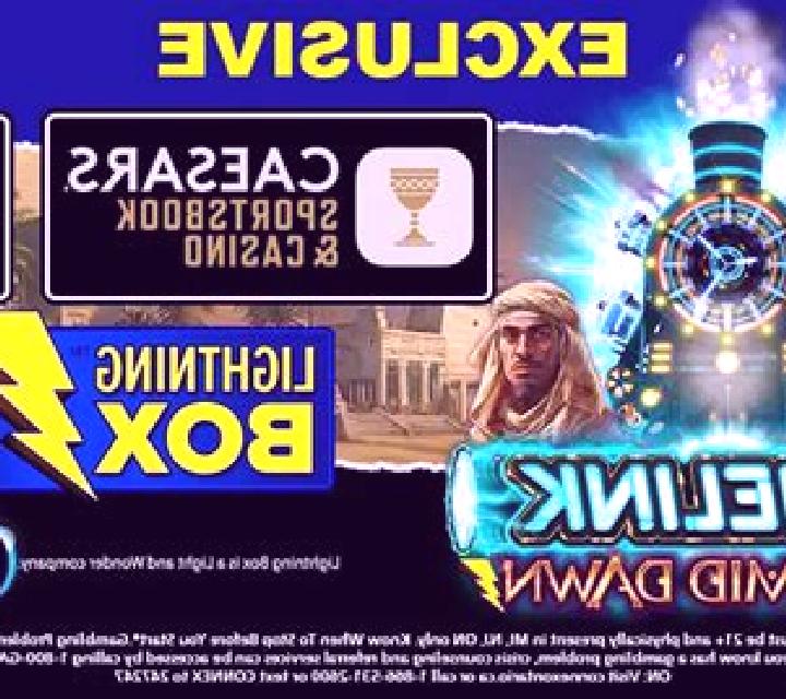 Timelink Pyramid Dawn slot machine