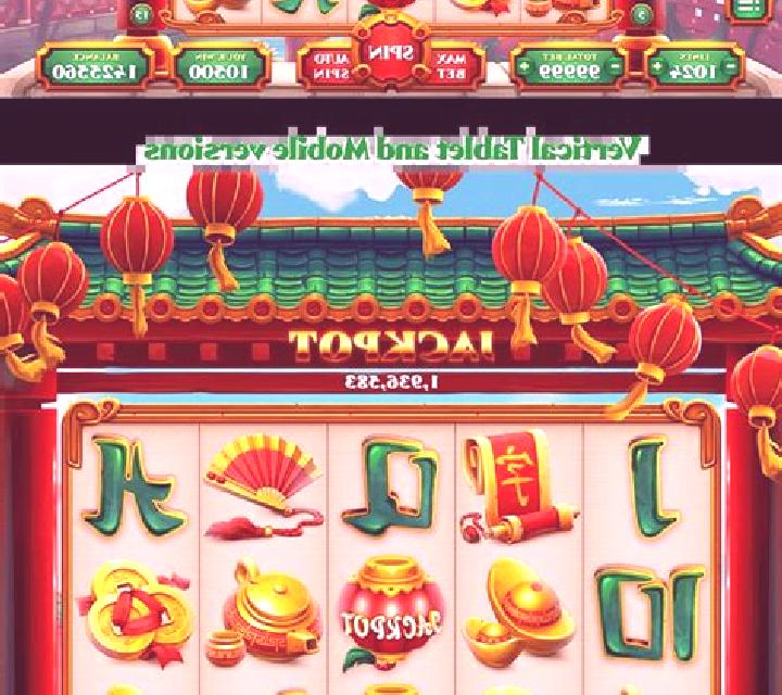 Tin Town online slot