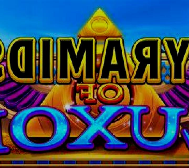 Tiny Terrors online slot