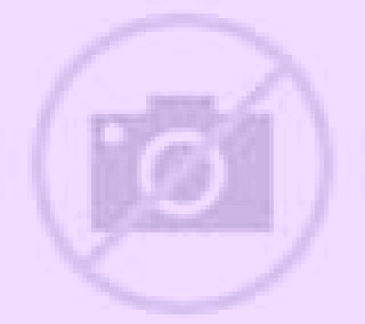 Tizona Double Power slot machine