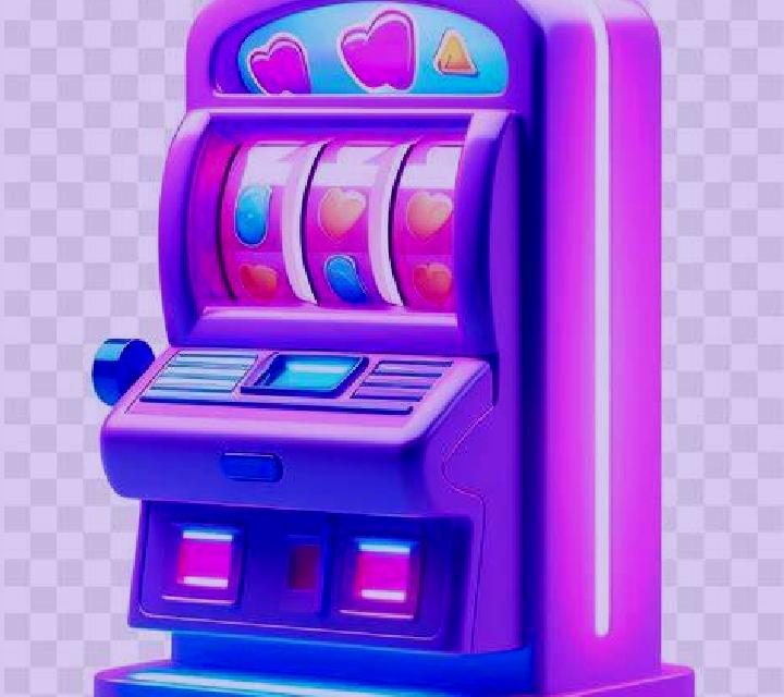TNT Bonanza slot