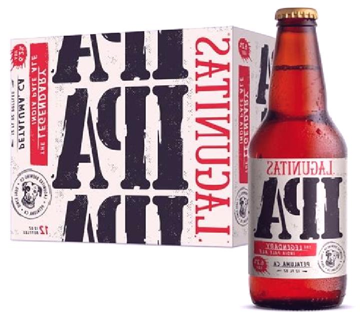 TNT Extravaganza online slot