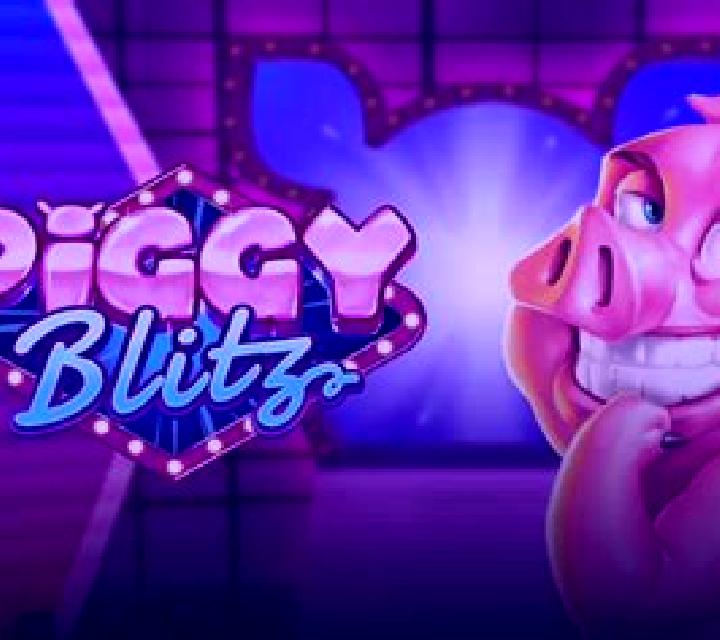 Toast to Riches online slot