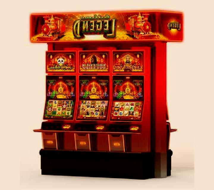 Tobias Farm (9) online slot