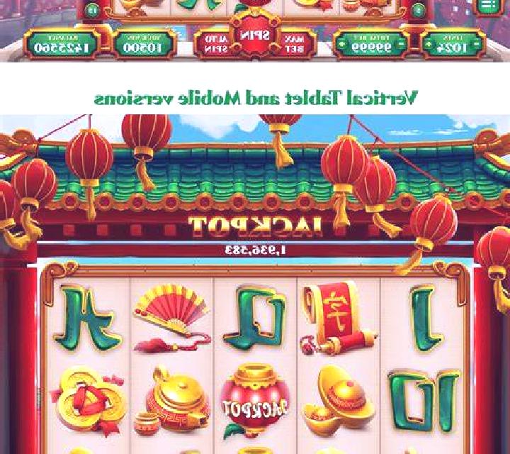 Tobias Farm online slot