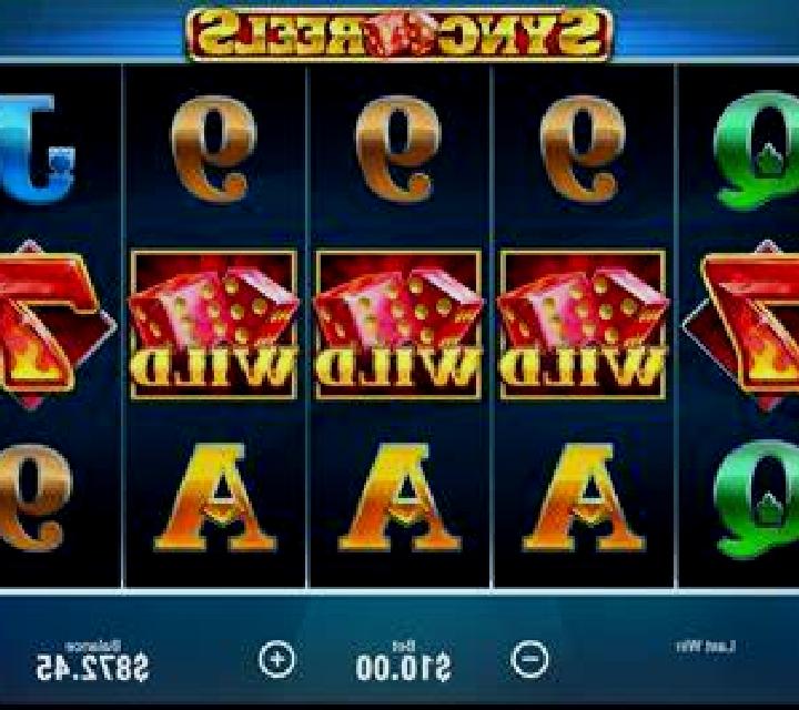 Toi Planet slot game