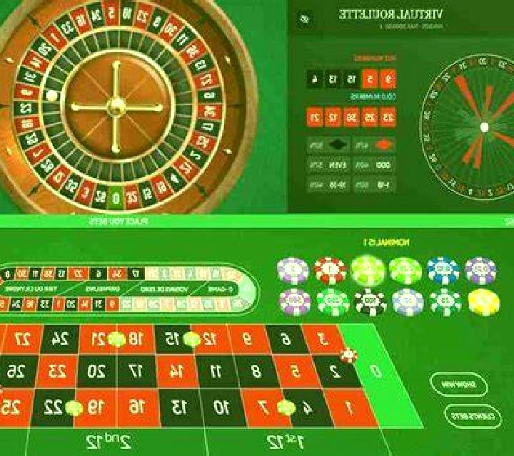 Toilet Empire slot game