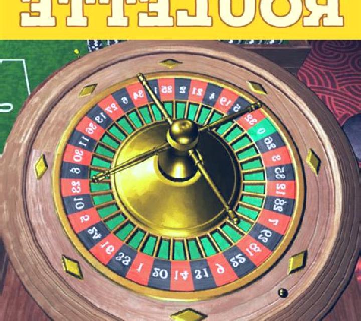 Toin of Gold online slot