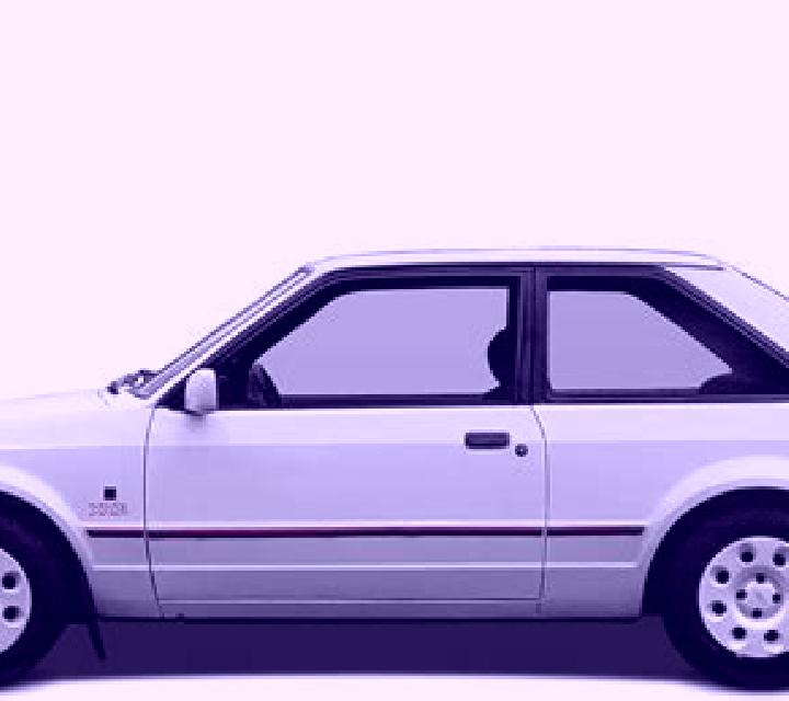 Tokyo Athlete slot
