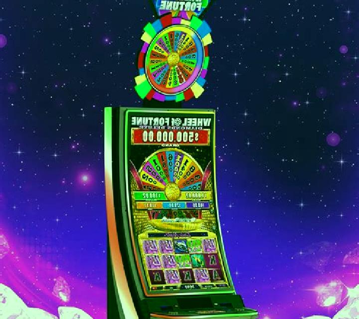 Tomb of Luxor online slot