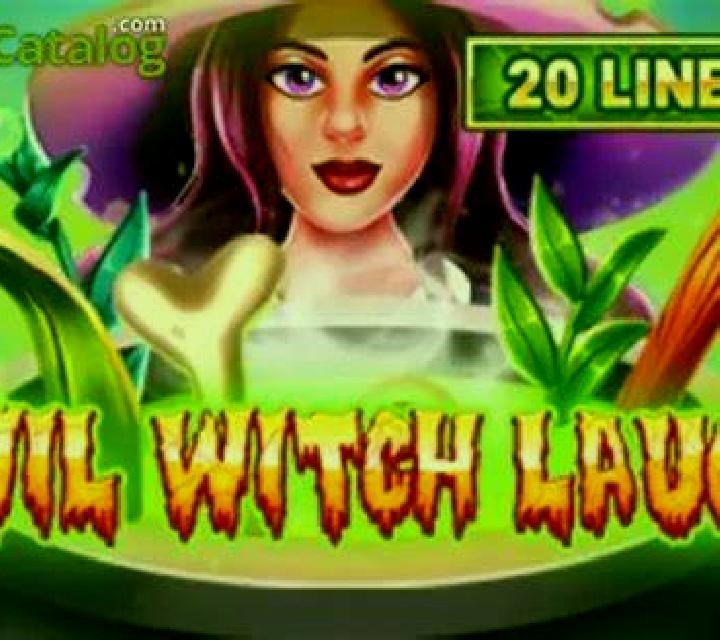Tomb Treasure online slot