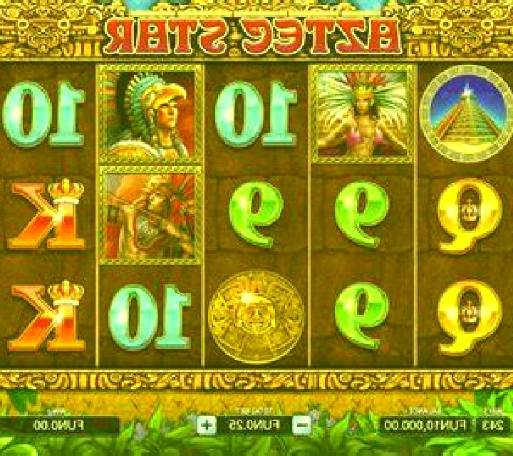 Tome Of Hades online slot
