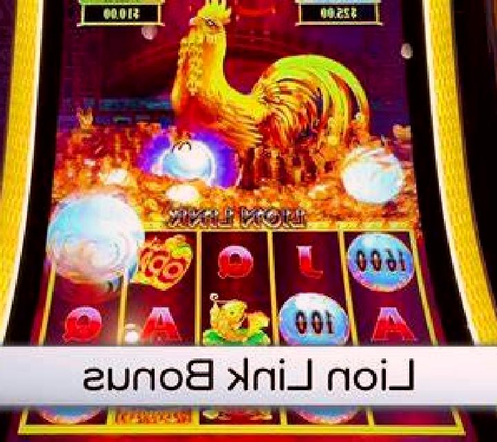 Tome of the Lost online slot