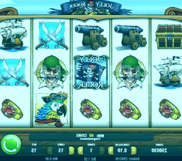 Tongits (JDB) slot game