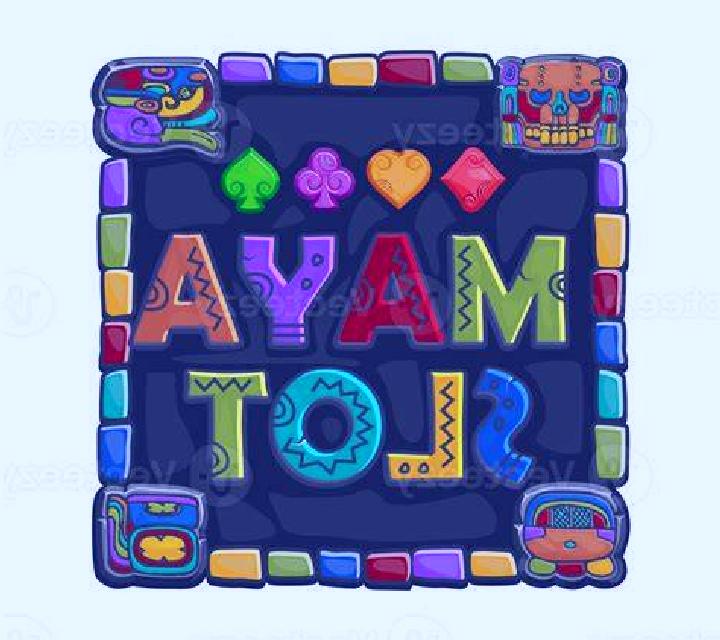 Top Bullet slot game