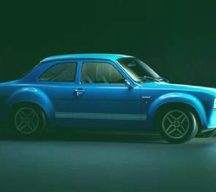 Top Cat Most Wanted slot