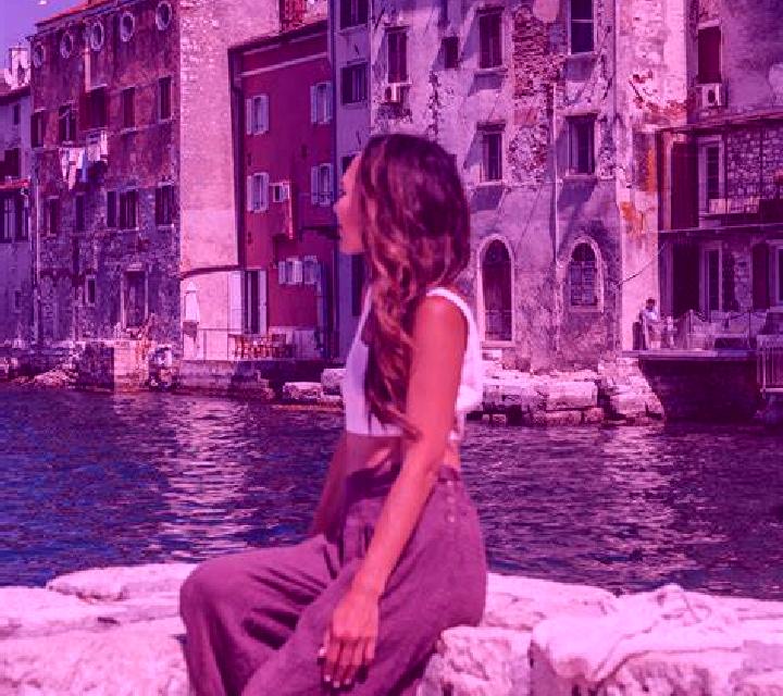 Top Dog slot game