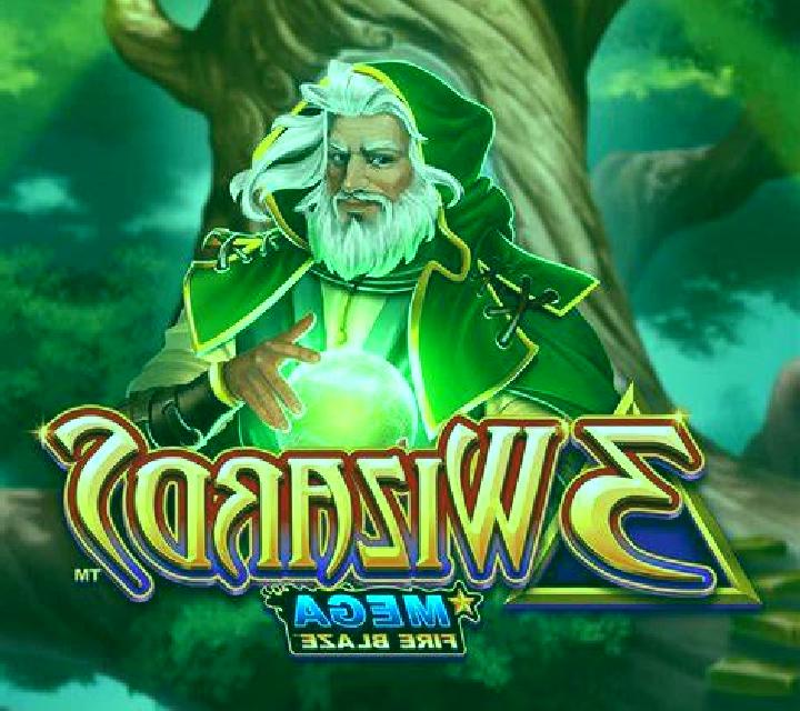 Top Reels slot game