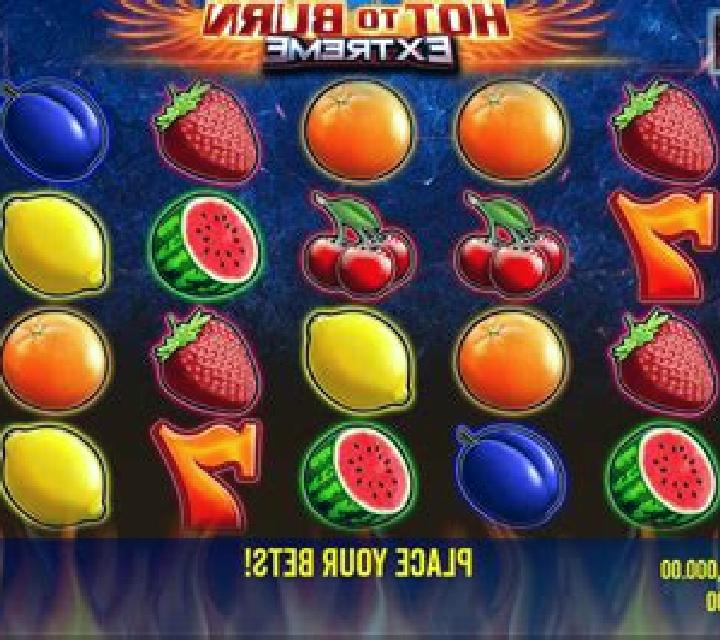Toridama Crash slot
